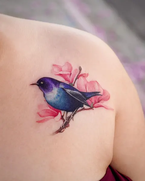 abii_tattoo