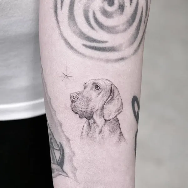 mr.k_tattoo