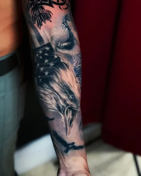 marceltattooartist