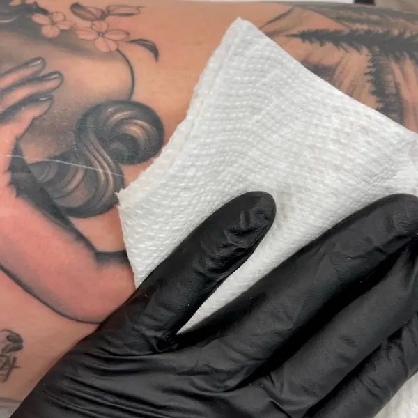 campohltattoos