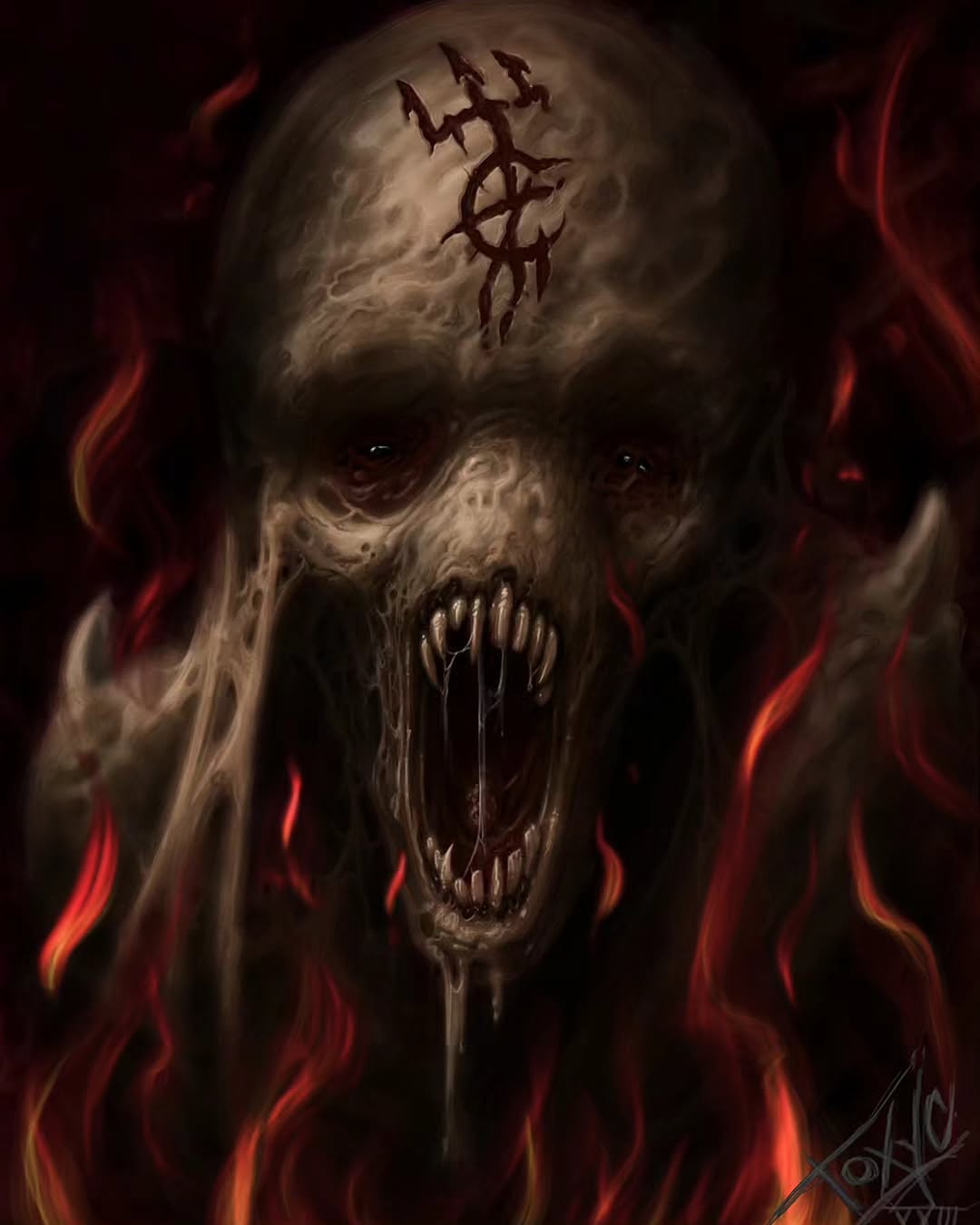 toxycxlr