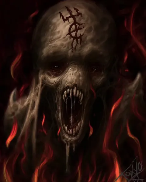 toxycxlr