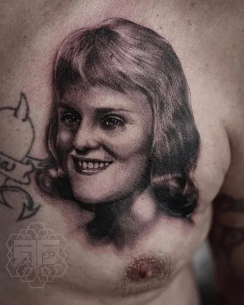 radiaztattoos