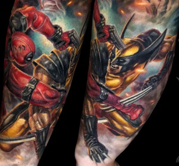 javi_tattooedtheory