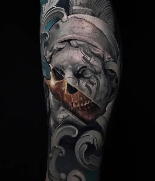 inknationstudio