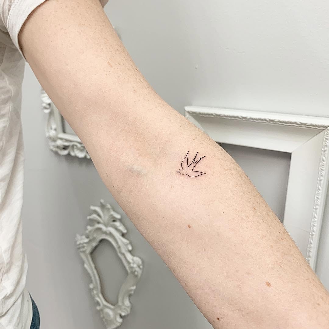 Lettering, 개미, 영원, 옴, 오니, 지혜, 한글, 한야, 해태, 희망, 게이샤, 노리개, 다루마, 동백꽃, 삭얀트, 삼족오, 양면성, 양자리, 이니셜, 티베트, 사수자리, 염소자리, 오리엔탈, 우키요에, 전갈자리, 천칭자리, 카네이션, 황소자리, 쌍둥이자리, 뇌신, 단청, 멘디, 믿음, 발찌, 사랑, 성인, 치유, 평화, 풍신, 희생, 게자리, 별자리, 카타나, 초소형 타투, 플래시 타투, 기념 타투, 우정 타투, 작은 타투
