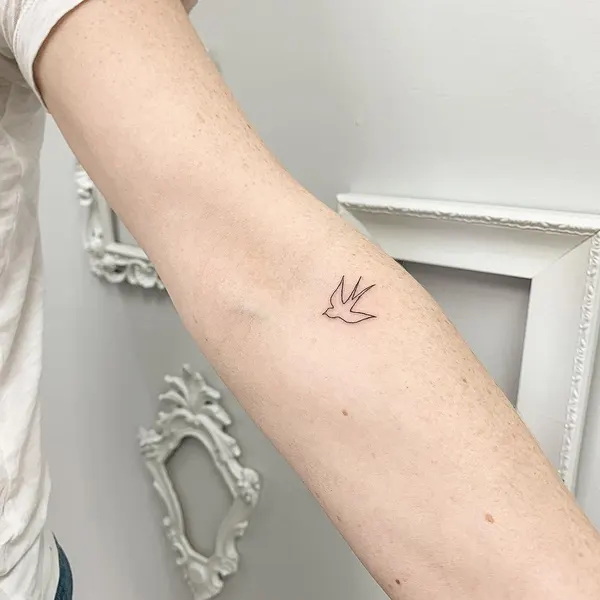 Lettering, 개미, 영원, 옴, 오니, 지혜, 한글, 한야, 해태, 희망, 게이샤, 노리개, 다루마, 동백꽃, 삭얀트, 삼족오, 양면성, 양자리, 이니셜, 티베트, 사수자리, 염소자리, 오리엔탈, 우키요에, 전갈자리, 천칭자리, 카네이션, 황소자리, 쌍둥이자리, 뇌신, 단청, 멘디, 믿음, 발찌, 사랑, 성인, 치유, 평화, 풍신, 희생, 게자리, 별자리, 카타나, 초소형 타투, 플래시 타투, 기념 타투, 우정 타투, 작은 타투