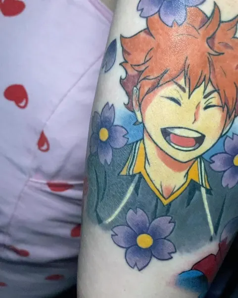 artkaylarose