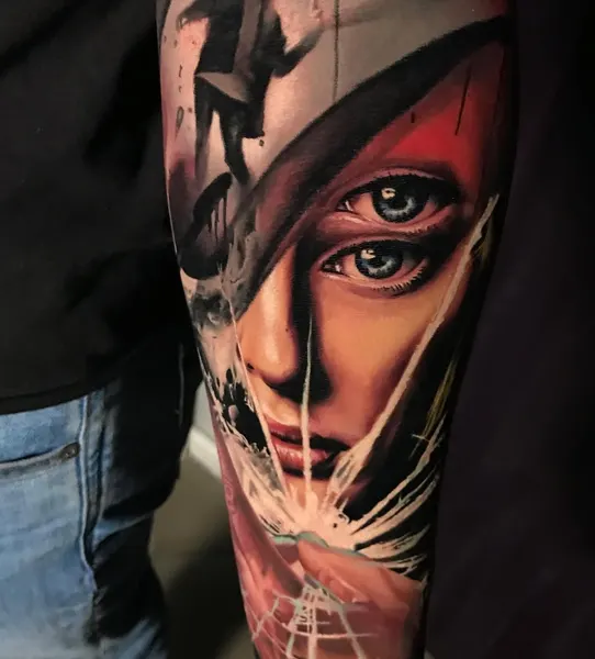 diogonunestattoos