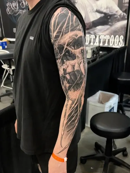 robbylatos