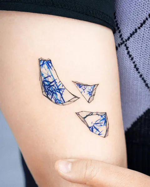 e.nal.tattoo