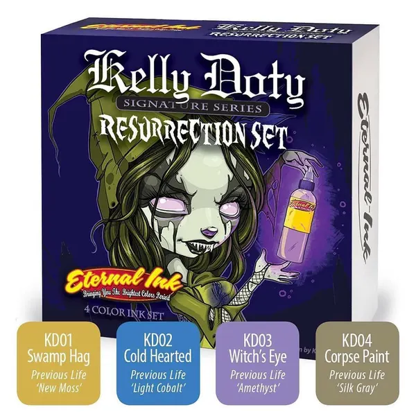 kellydotylovessoup