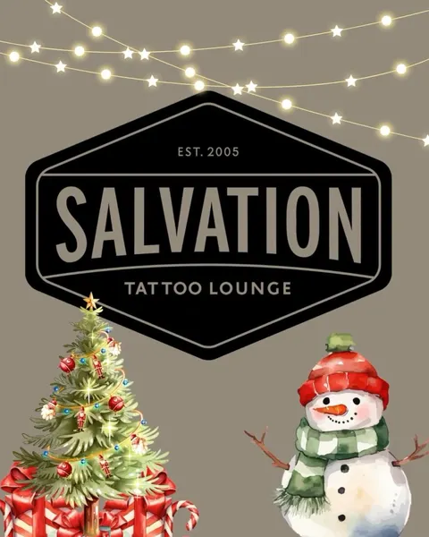 salvationtattoolounge
