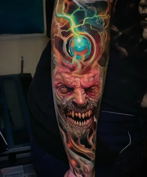 rember_tattoos