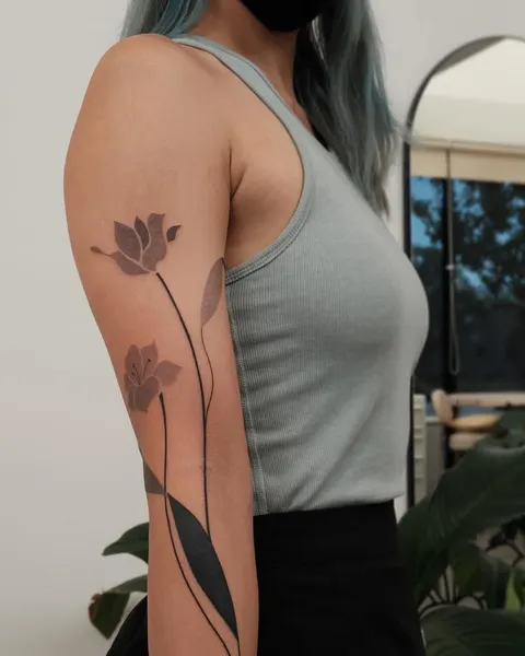 Flower, Rose, 잎, 단풍잎, 은행잎, 일본 단풍, 야생화