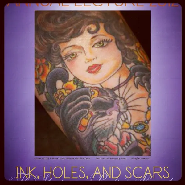 maryjoytattoo