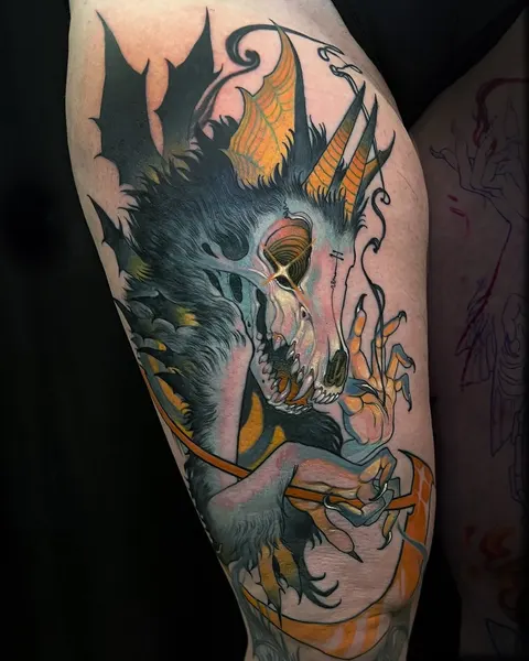 teresasharpeart