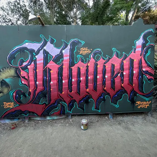 BLOVED