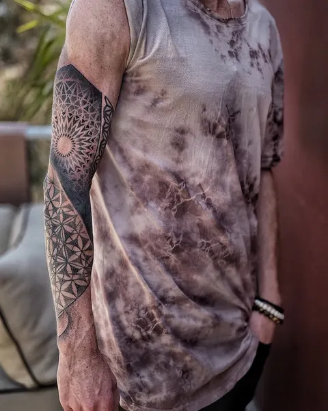 dillonforte