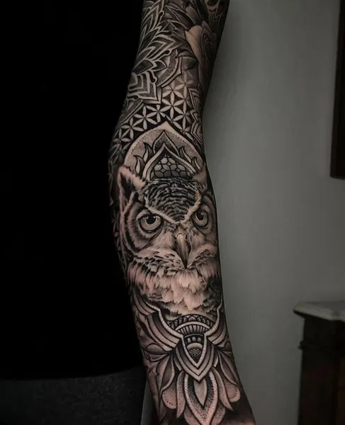 bradreis_tattoo