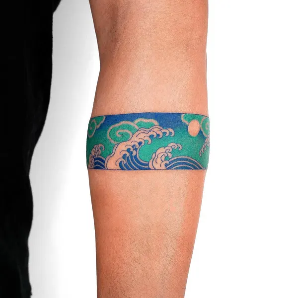 nobodytattoo