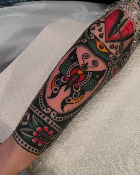 chrisfernandeztattooing