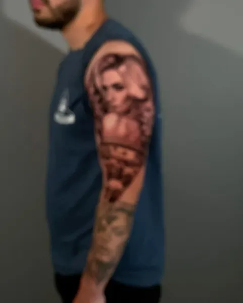 daniil.naraev