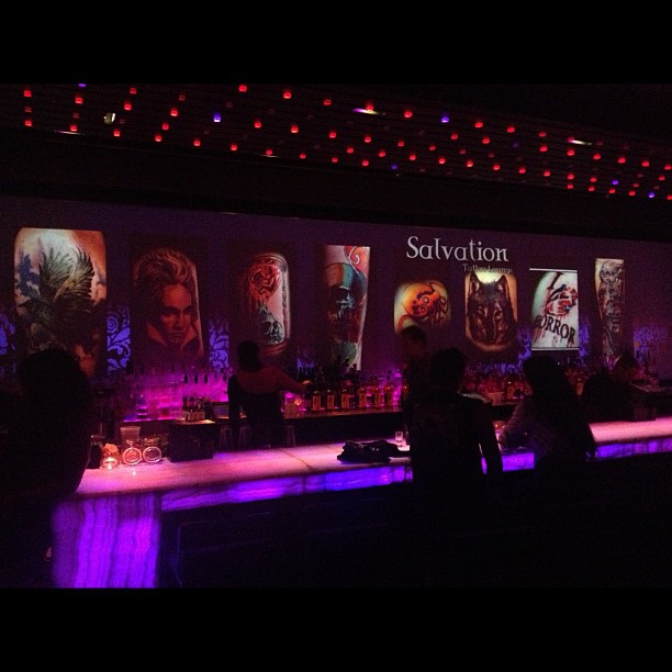 salvationtattoolounge