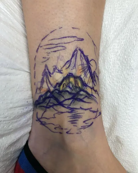 변화, Nature, 태양, 모래, 배경, 구름 배경