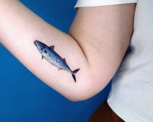 soosoo.tattoo