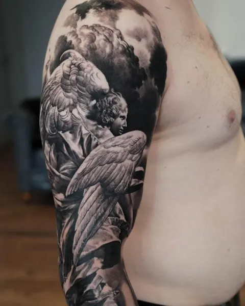 Sivak