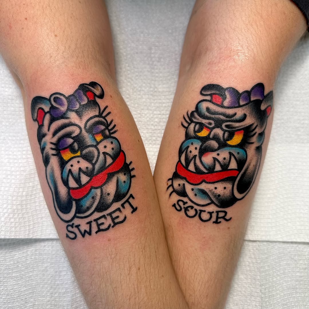 rempetattoo