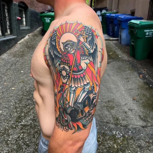 rempetattoo