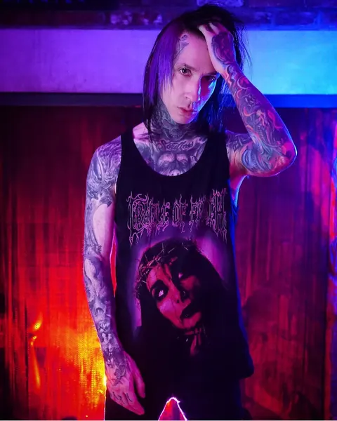 paulackertattoo