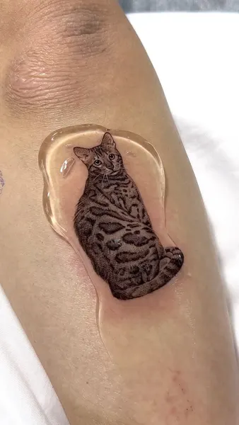 dorok.tattoo