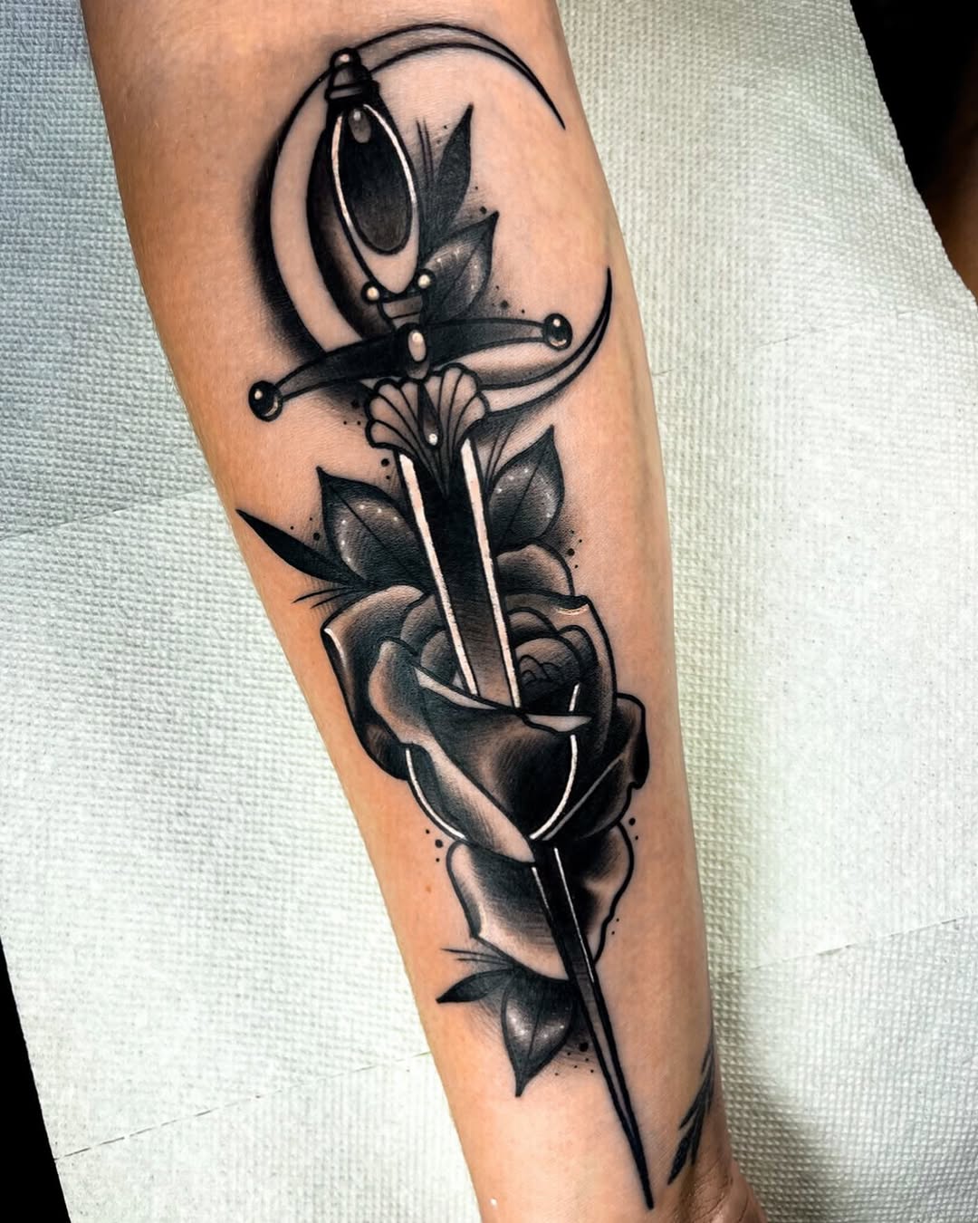 tattoosbymatt_