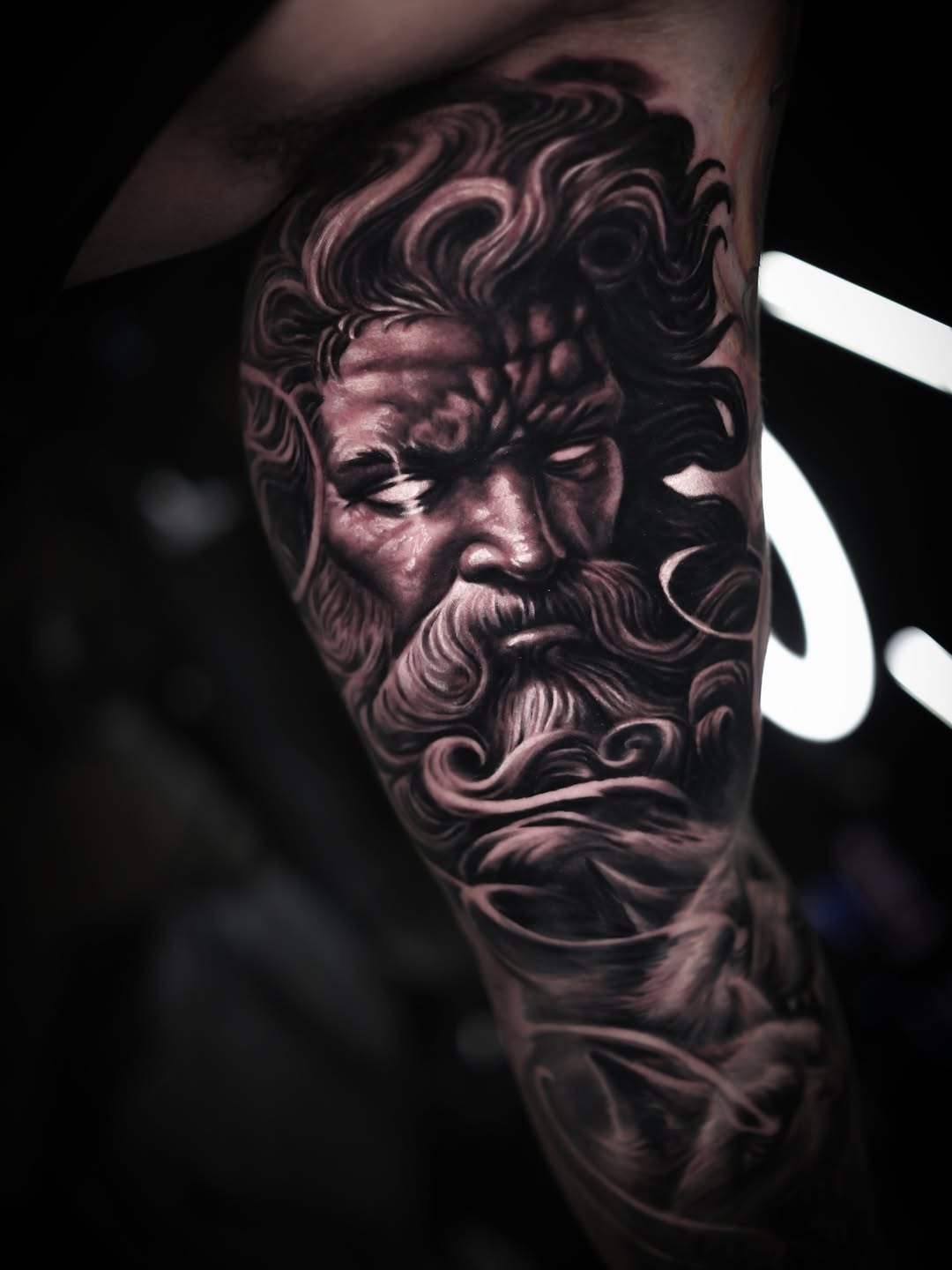 albertquintero_art