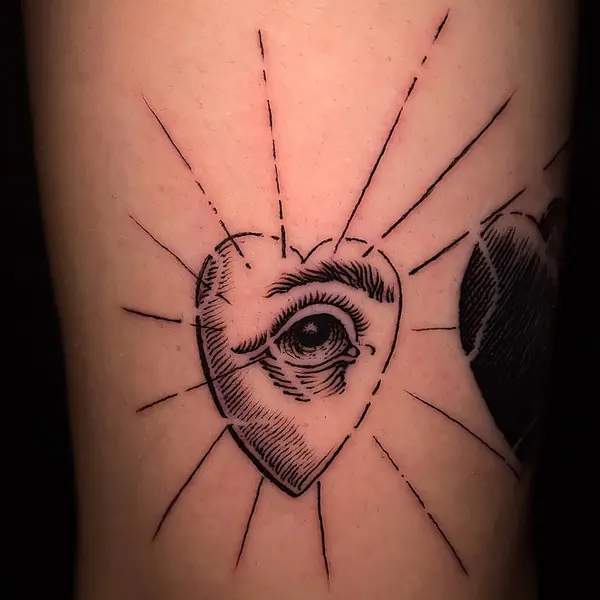 yoshi_tattooer