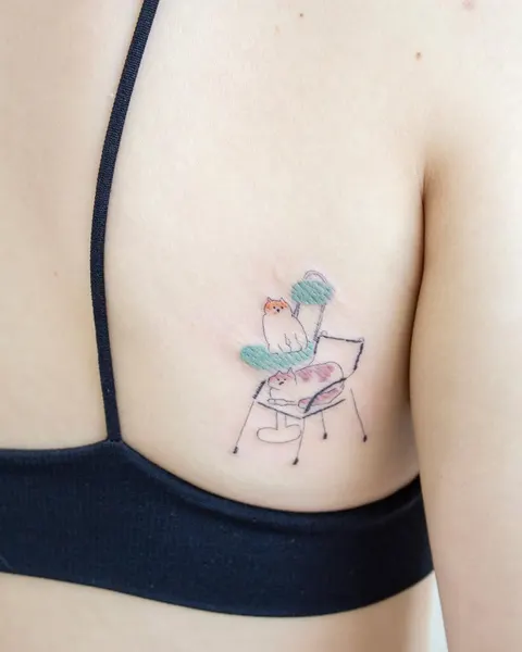 dareumtattoo