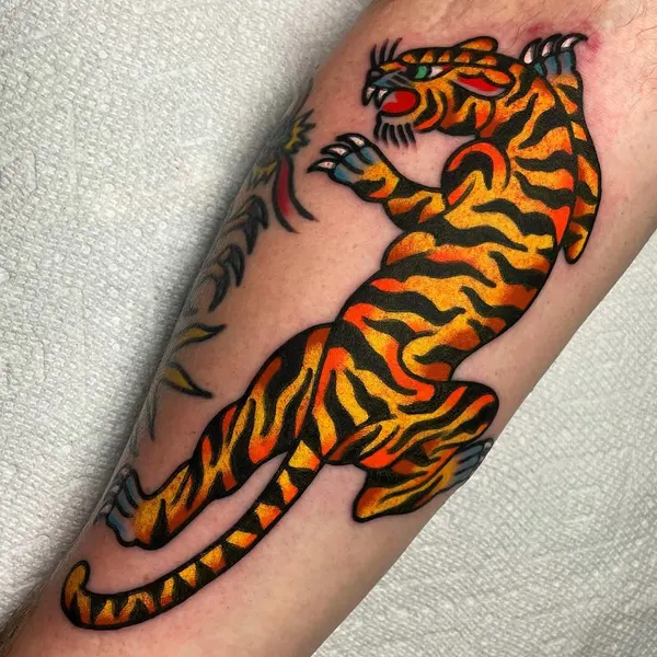 joshbovendertattoo