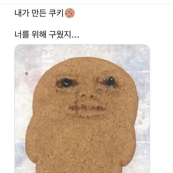 Milo._.club