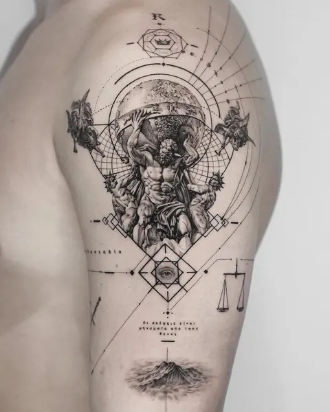 ogitattooer