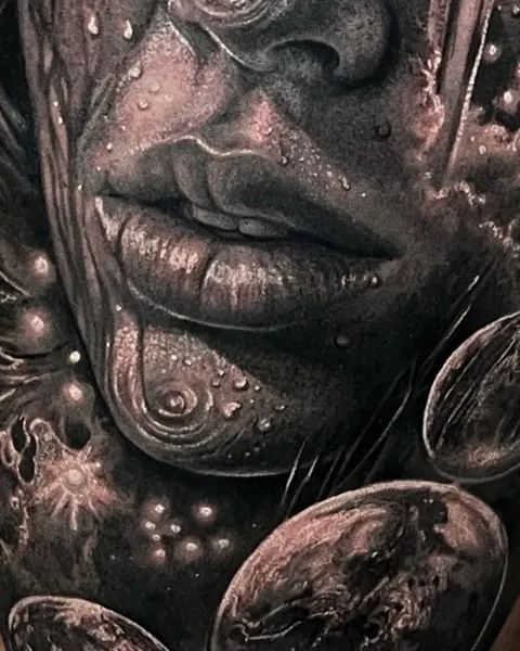 ivanmorant_tattoo