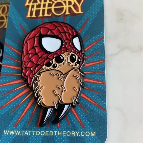 javi_tattooedtheory