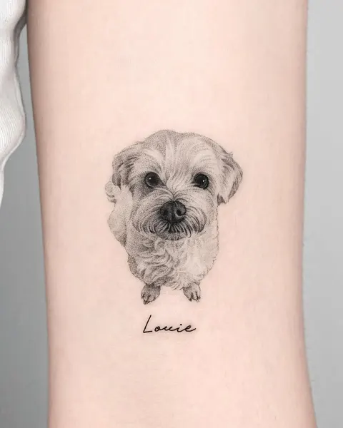 dorok.tattoo