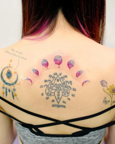 peria_tattoo