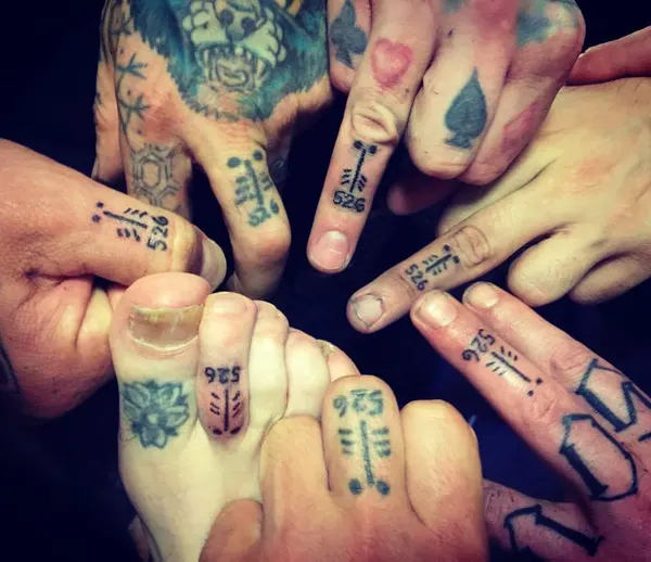 diogonunestattoos