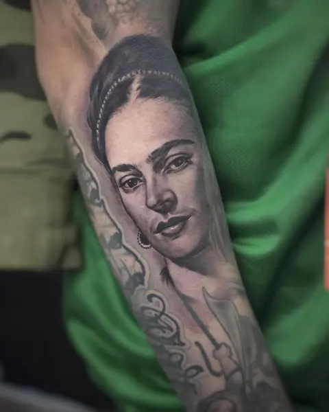 inkedbyandrea