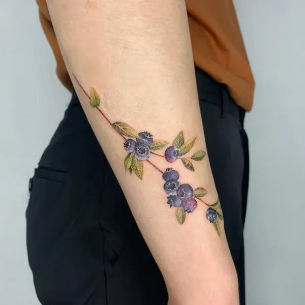 Flower, Rose, 덩굴, 치유, 노리개, 라벤더, 야생화, 우키요에, 카네이션, 꽃 배경