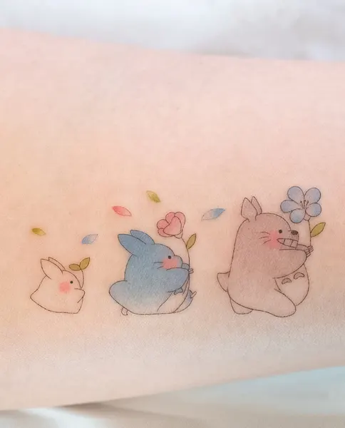 tattooist_arar